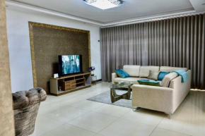 KOZY CORNER APARTMENTS